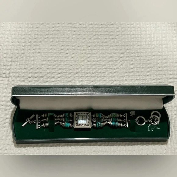 Vintage Ducks Unlimited Women’s  watch - Picture 4 of 5